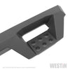 Westin 56-534565 HDX Drop Wheel to Wheel Nerf Step Bars