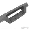 Westin 56-534575 HDX Drop Wheel to Wheel Nerf Step Bars