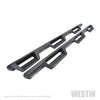 Westin 56-534765 HDX Drop Nerf Step Bars