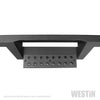 Westin 56-534765 HDX Drop Nerf Step Bars