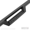 Westin 56-534765 HDX Drop Nerf Step Bars