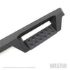 Westin 56-534765 HDX Drop Nerf Step Bars