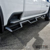 Westin 56-534765 HDX Drop Nerf Step Bars