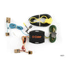 CURT 56021 Custom Wiring Harness Fits 07-12 Versa
