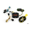 CURT 56028 Custom Wiring Harness Fits 08-10 Avenger