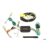 CURT 56035 Custom Wiring Harness Fits 09-15 Matrix Vibe xB