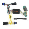 CURT 56036 Custom Wiring Harness Fits 03-07 Ion