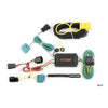 CURT 56037 Custom Wiring Harness Fits 09 Journey