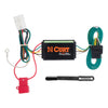 CURT 56040 Custom Wiring Connector