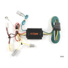 CURT 56053 Custom Wiring Harness Fits 03-05 Accord