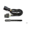 CURT 56073 Custom Wiring Connector Fits 04-07 Freestar Monterey