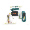 CURT 56081 Custom Wiring Harness Fits 04-11 Aveo Aveo5 G3 G3 Wave