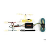 CURT 56082 Custom Wiring Harness Fits 06-12 MX-5 Miata