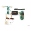 CURT 56103 Custom Wiring Harness Fits 10-11 Kizashi