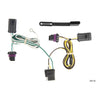 CURT 56116 Custom Wiring Harness Fits 00-05 Impala