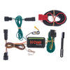 CURT 56120 Custom Wiring Harness Fits 11-14 Edge
