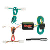CURT 56131 Custom Wiring Harness Fits 11-13 Forte