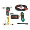 CURT 56148 Custom Wiring Harness Fits 12-20 NV1500 NV2500 NV3500