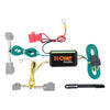 CURT 56207 Custom Wiring Harness Fits 14-19 CTS