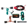 CURT 56216 Custom Wiring Harness Fits 13-16 Encore Trax