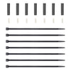 CURT 56229 7-Way USCAR Electrical Connector