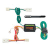 CURT 56254 Custom Wiring Harness Fits 13-17 Accent