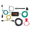 CURT 56313 Custom Wiring Harness Fits 16-22 Malibu