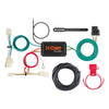 CURT 56316 Custom Wiring Harness Fits 17-18 Elantra