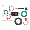 CURT 56339 Custom Wiring Harness Fits 16-22 Altima