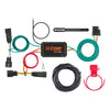 CURT 56363 Custom Wiring Harness Fits 17-21 Encore