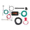 CURT 56384 Custom Wiring Harness Fits 18-21 C-HR