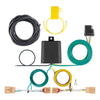 CURT 56403 Custom Wiring Harness Fits 18-21 Tiguan