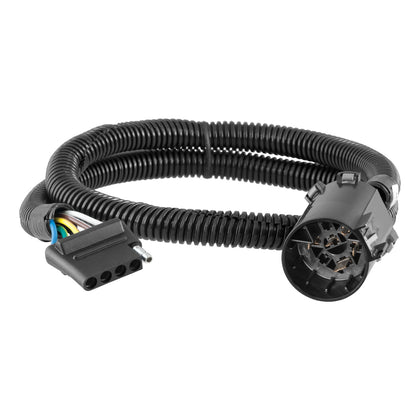 CURT 56515 Custom Wiring Connector