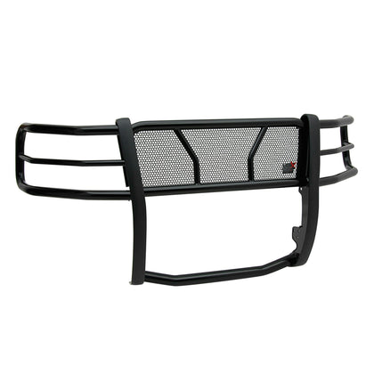 Westin 57-2275 HDX Grille Guard Fits 07-13 Silverado 1500