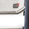 Westin 57-3690 HDX Grille Guard Fits 14-15 Sierra 1500