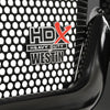 Westin 57-4055 HDX Grille Guard