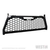 Westin 57-81005 HLR Truck Rack