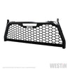 Westin 57-81005 HLR Truck Rack