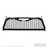 Westin 57-81005 HLR Truck Rack