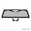 Westin 57-81005 HLR Truck Rack