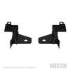 Westin 57-81005 HLR Truck Rack