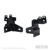 Westin 57-81005 HLR Truck Rack