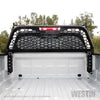 Westin 57-81025 HLR Truck Rack