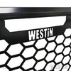 Westin 57-81035 HLR Truck Rack Fits 15-20 F-150