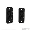Westin 57-89005 HLR Adjustable Tie Down