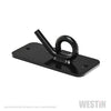 Westin 57-89005 HLR Adjustable Tie Down