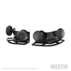 Westin 57-89015 HLR Adjustable Tie Down