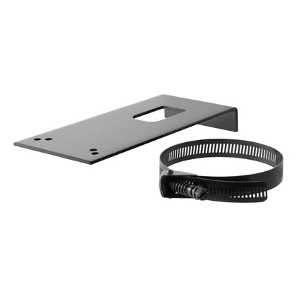 CURT 57201 Trailer Wire Connector Bracket
