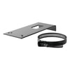 CURT 57201 Trailer Wire Connector Bracket