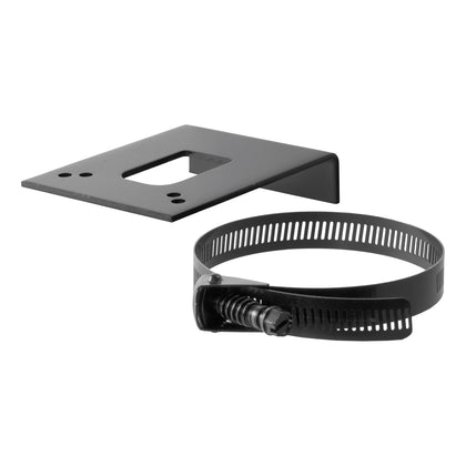 CURT 57203 Trailer Wire Connector Bracket